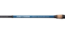 Mikado Prut Trython Light Game Spin 2,40 m 5-20 g (2)