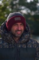 One More Cast Čepice Berry Toastie Beanie (4)