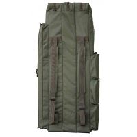 Suretti obal na pruty Special (3)