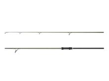 Delphin Prut Stalx Trip 8 ft 2,5 lb (1)