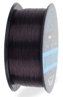 Carp´R´Us Vlasec Total River Line Brown (1)