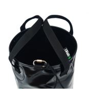 R-SPEKT Vědro Na Vodu 12 l (3)