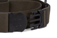 Fox Opasek Khaki Belt (4)