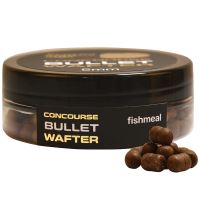 Benzar Mix Vyvážená Nástraha Concourse Bullet Wafter 5 mm - Rybí Moučka