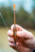 Korum Splávek Classic Donaldson Float (7)