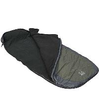 Mivardi Spací Pytel Executive Mivardi Spací Pytel Executive