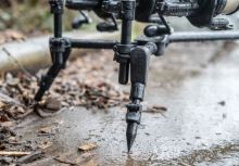 Avid Carp Stojan Lok Down Low Pod (4)