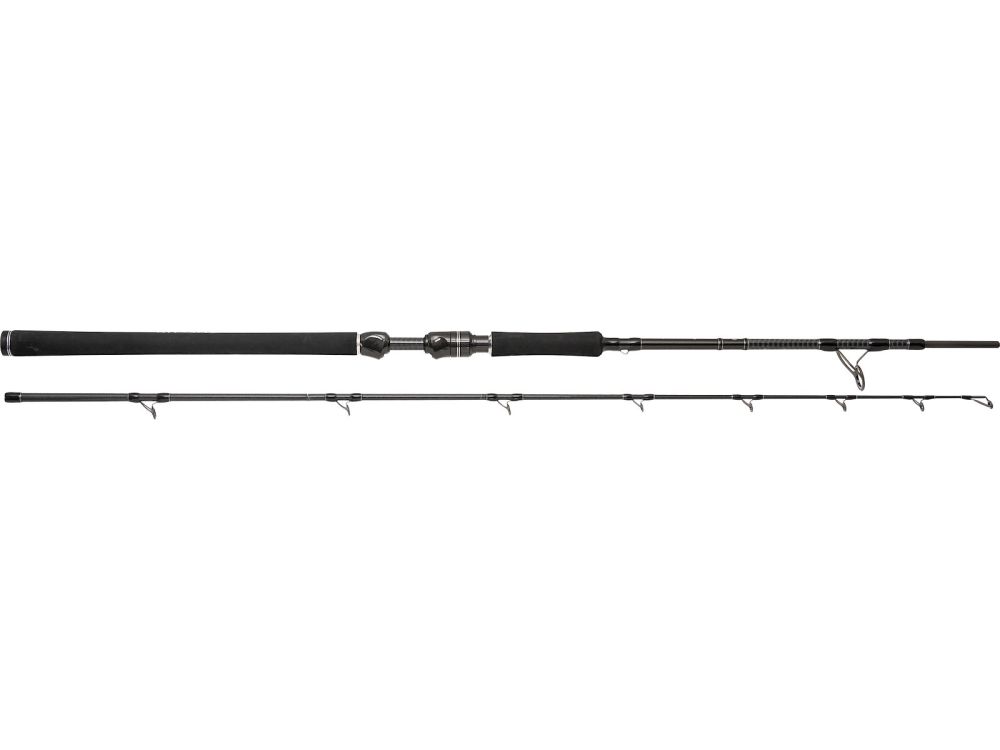 Westin prut w3 cat stick 3rd xh 1,91 m 50-185 g