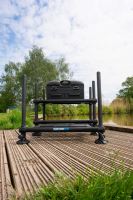 Preston Innovations Plavačková Bedna Ignition SL Seatbox (7)