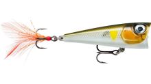 Rapala Wobler X-Light Pop AYU 4 cm 4,5 g