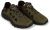 Trakker Boty TechPro Scout Shoe