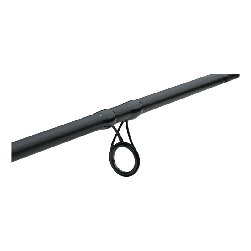 Sema Prut Uniq Carp 3,6 m 3,25 lb 3-Díl (2)