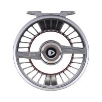 Greys Muškařský Naviják Tital 78 (7)