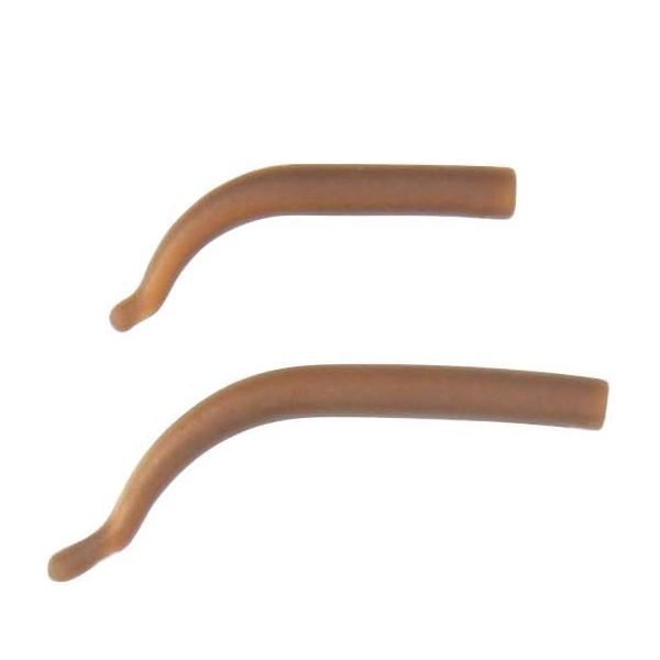 Dam Rovnátka Line Aligner Brown Short