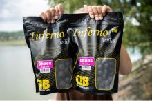Carp Inferno Boilies Chaos (1)