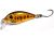 3Stan Wobler Stream Micro SM30 GT 3 cm 2,1 g