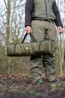 Korum Podložka Expedition Folda-Weigh Mat (3)