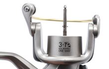 Mikado Naviják Silux 4004 RD (2)