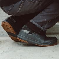 Grundéns Pantofle Fish-On Slip-On Anchor (5)