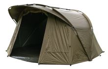 Fox Bivak EOS II Bivvies 1 Person Bivvy MK2 Fox Bivak EOS II Bivvies 1 Person Bivvy MK2