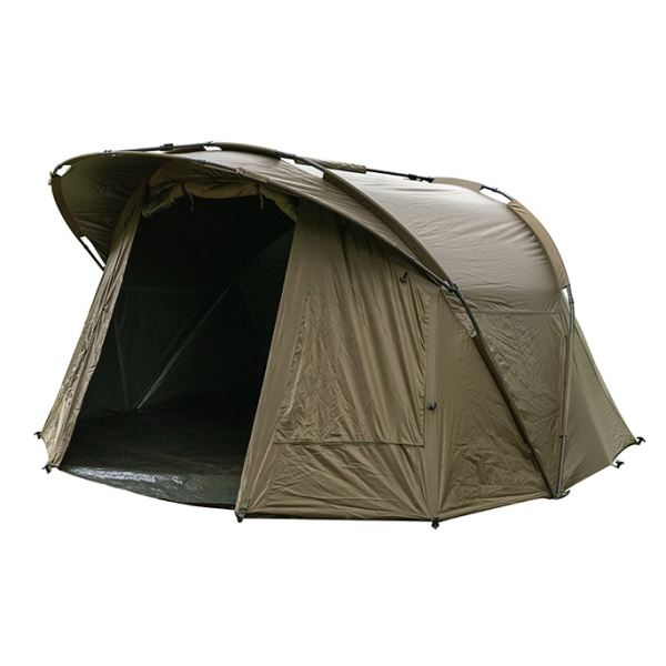 Fox Bivak EOS II Bivvies 1 Person Bivvy MK2