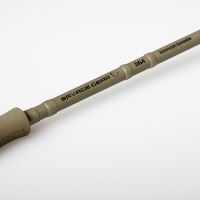 Savage Gear Prut SG4 Streetstyle Specialist 2,08 m 4-20 g (6)