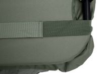 Sonik Spací Pytel Bank-Tek 5-Season Sleeping Bag (8)