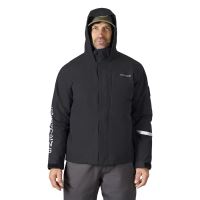 Grundéns Bunda Transmit X Jacket Black (3)