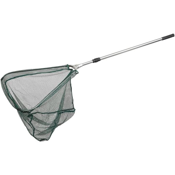 Sensas Podběrák 2 m 2 díly