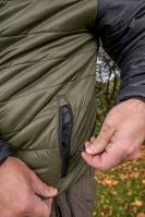 Korum Bunda Neoteric Padded Jacket (5)