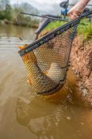 Preston Innovations Podběráková Hlava Monster XS Lift Net (9)