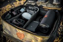 Giants Fishing Pouzdro Electronics Eva Table Bag (7)