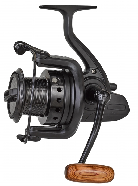 Starbaits naviják tron 8000 fd