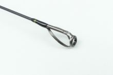 Sportex Prut Xclusive Float XT 4,2 m 20-40 g 3-díl (4)