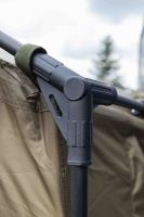 Mikado Bivak Block Dome 2 (6)