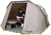 Starbaits Bivak Specialist Two Man Starbaits Bivak Specialist Two Man