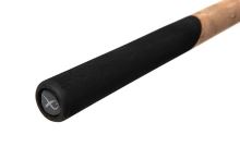 Matrix Prut Aquos Ultra-D Feeder Rod 4,2 m 150 g (1)