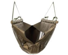 Starbaits Vážící sak STB weigh sling (1)