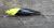 3Stan Wobler Fat Minnow FM85 CHB 8,5 cm 11 g