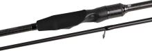 Fox Rage Prut Terminator X Multi Jigger SPIN 2.4 m 10-35 g (6)