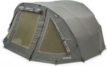 Mivardi Přehoz Executive