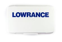 Lowrance Kryt Obrazovky Hook 2 Reveal 7