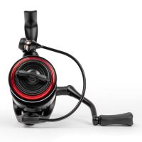 Zebco Naviják Demonic FD 4000 (4)