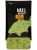 Haldorádó Pasta Max Motion Carp Paste Green Force 600 g
