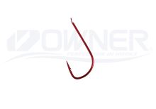 Owner háček  s lopatkou 50286 (1)