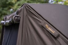 Wychwood Přistřešek HD MHR Brolly System (4)
