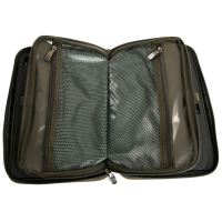 Sonik Pouzdro Na Návazce SK-TEK Rig/Bits Wallet (3)