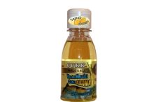 Cukk Aroma 130 ml (4)