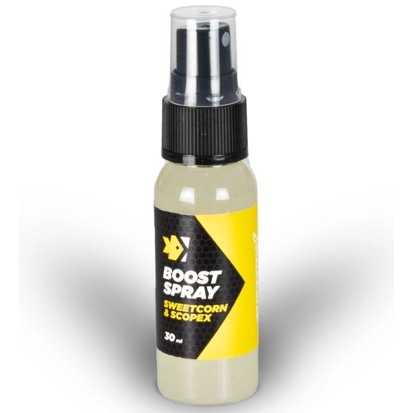 Feeder Expert Boost Spray 30 ml