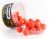 Squat Carp Plovoucí Boilies Pop-Up Hero Krill 60 g